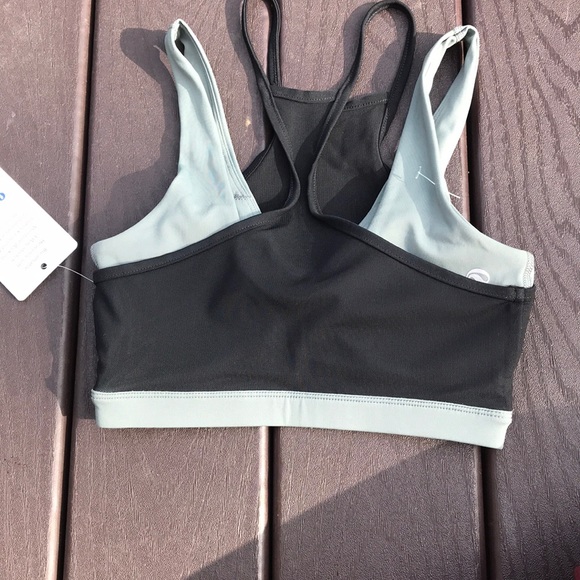 Balini sport bra - Picture 2 of 4